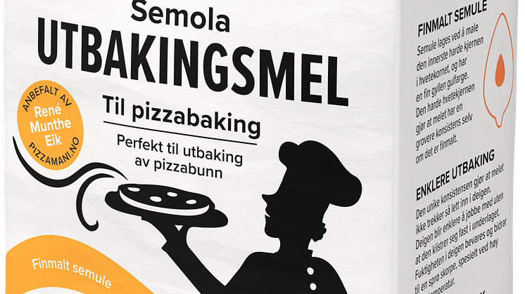 Utbakingsmel_Pakningsfoto
