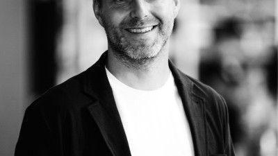 Bild Fredrik