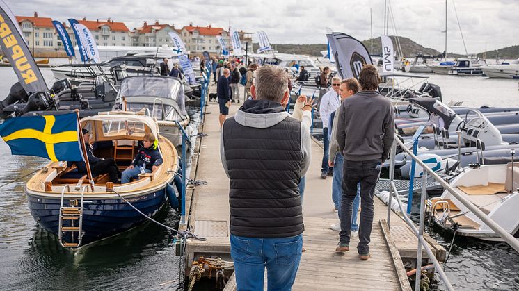 Marstrand Motorboat Show 2024-97.jpg