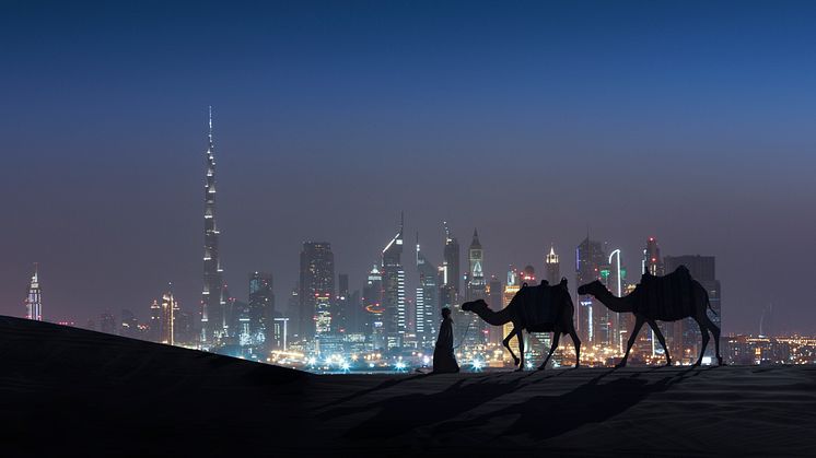 Dubai Högupplöst.jpg