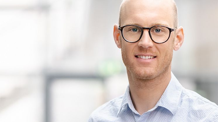 Garmin_PR_Fabian Danner_Hauptbild Casual 2.jpg
