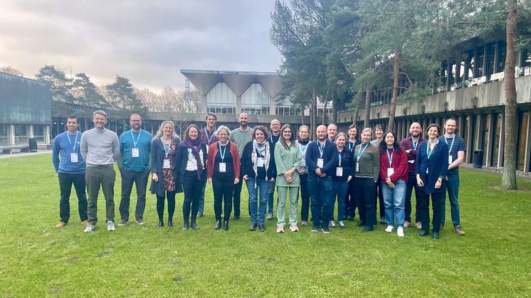 POMP group photo 28.02.2024