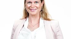 Ny expertgrupp granskar spelreklam	