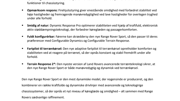 5. RRS_23MY_PERFORMANCECAPABILITY_100522.pdf