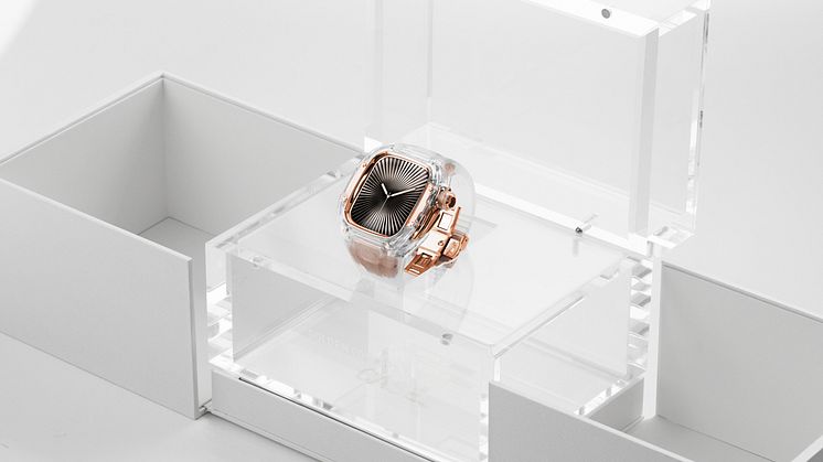 RSTRIII46-cr-rg-box.jpg