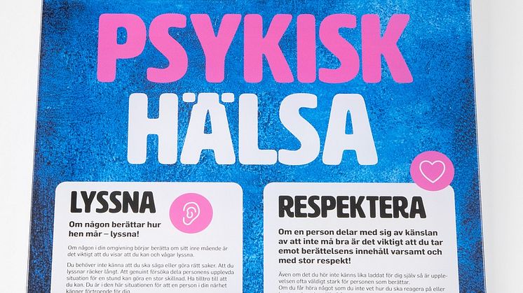 FörstaHjälpen_psyk_emag7_24.jpg