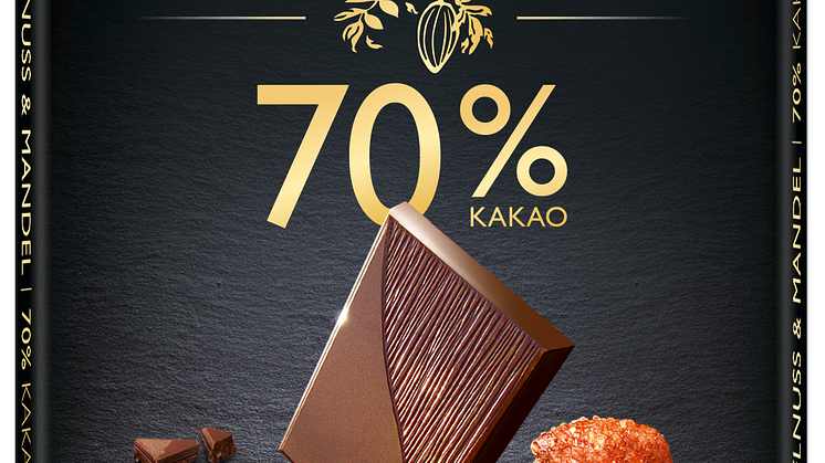 Suchard Sensations Haselnuss & Mandel!png.png