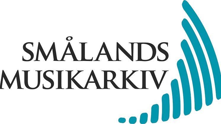 Smålands Musikarkiv _RGB