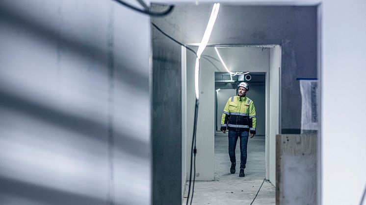 Kungälvs_Rör_Bygg_LR_9959