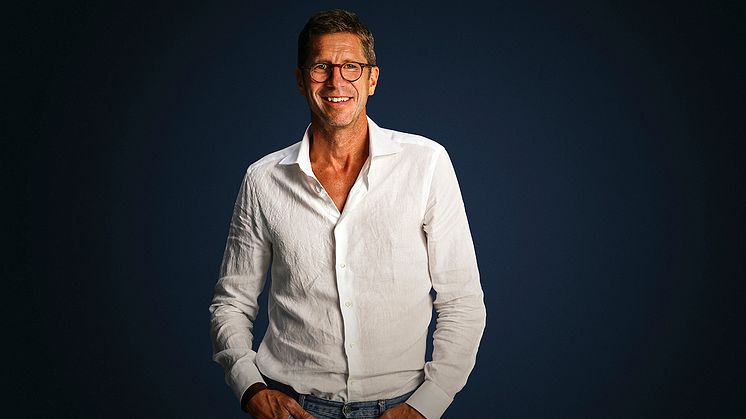 Per Kjellander_webb.jpg