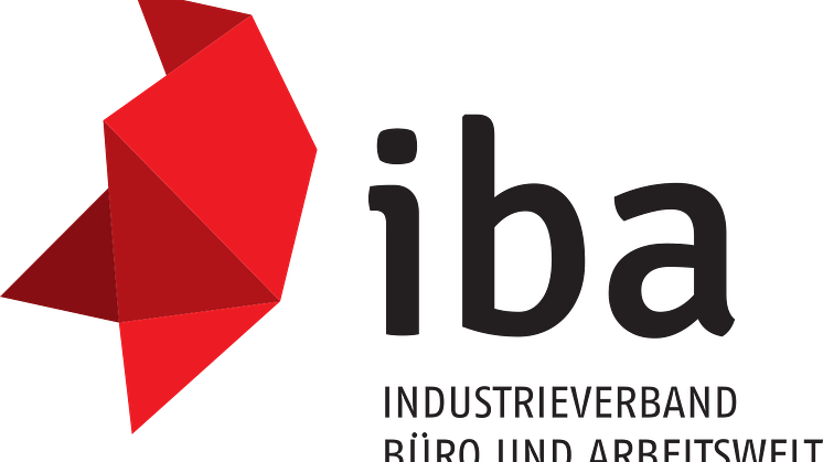iba medium 4c