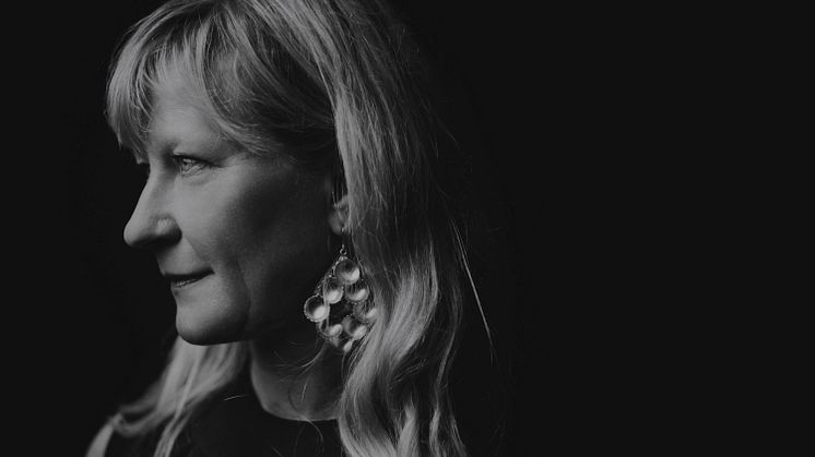 Lena Willemark