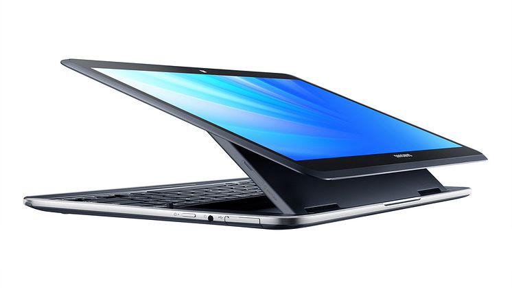 ATIV Q