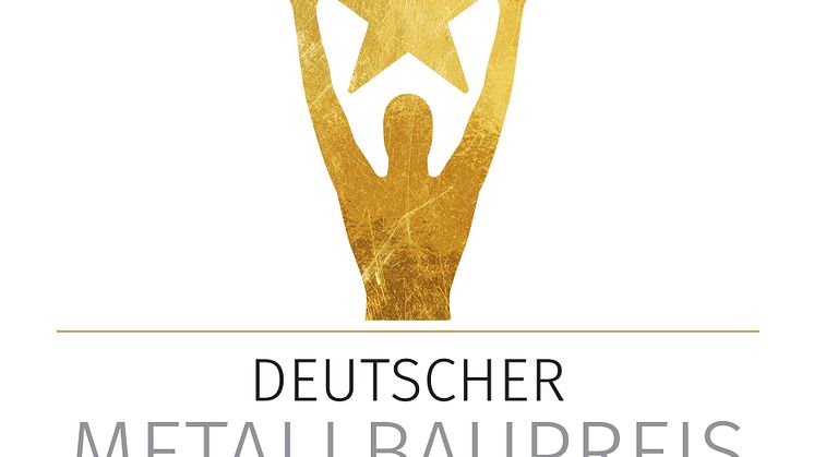Logo Deutscher Metallbaupreis 2017 (jpg)