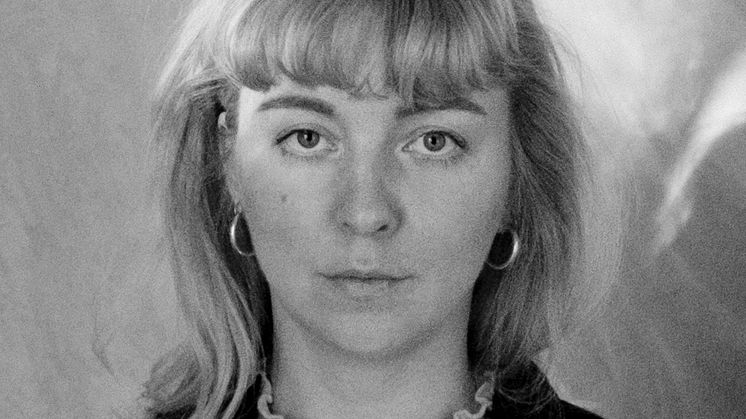 Moa Sundkvist