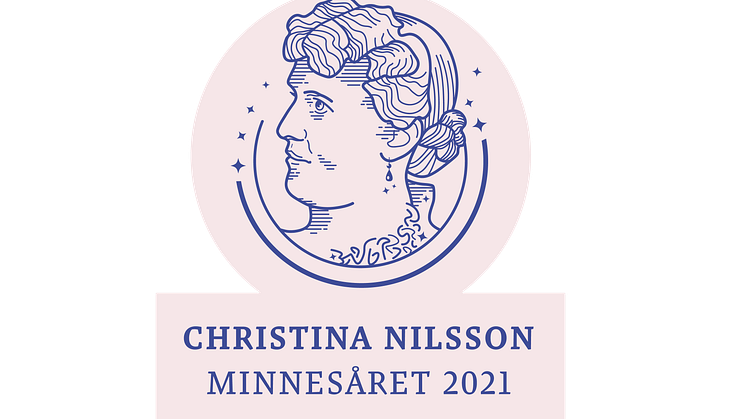 CN2021 logotyp FÄRG03.png