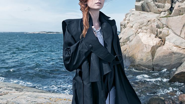Mia Bøgedal Troelsgaard