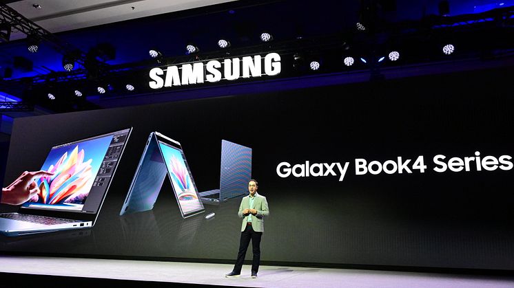 Samsung-AI-for-All-Vision-at-CES-2024_dl7