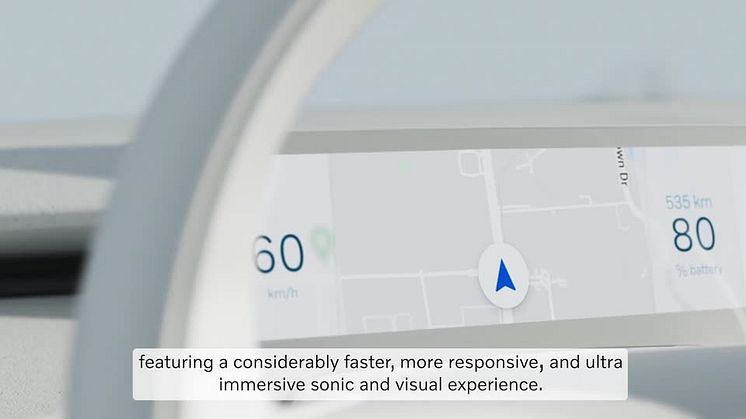 Volvo_Cars_-_Qualcomm_Snapdragon_Animation.mp4