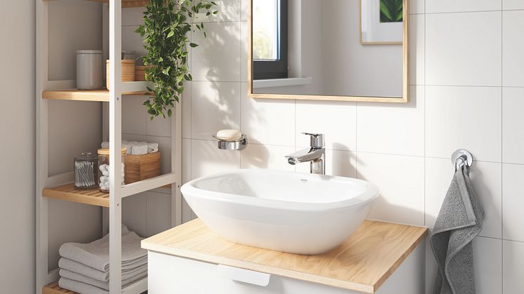 GROHE Start basin mixer_Chrome_Mood 1.jpg
