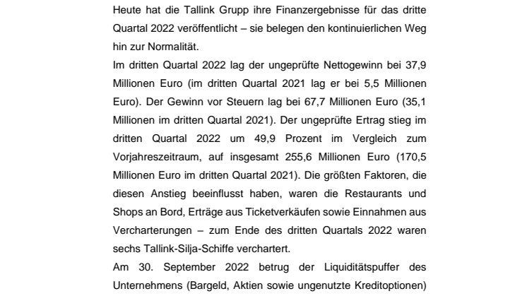 PM_Tallink_Silja_Financial_Results_Q3_22.pdf