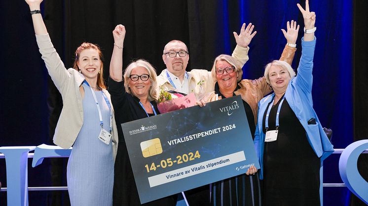 Vitalis-2024_Vinnare-Vitalis-Stipendium.jpg