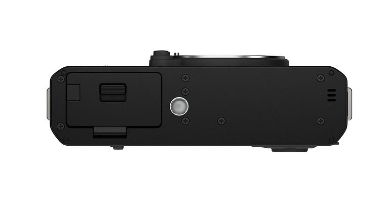 X-E4_bottom_black