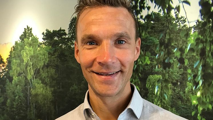 Pär Dalhielm