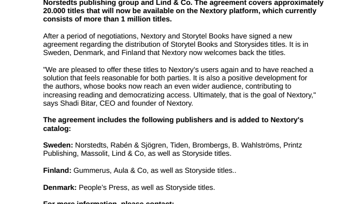 Press release_Agreement_Nextory_EN_2024.02.05.pdf