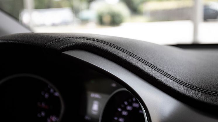2018_Kia_Ceed_Interiør-detaljer_32