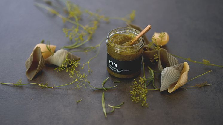 oljer_krydder_Pesto_OpenJar