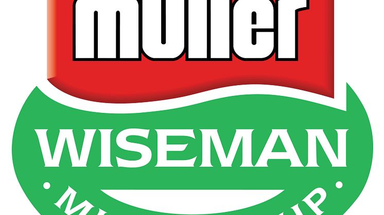 MÜLLER UK & IRELAND GROUP ANNOUNCES MILK PRICE HOLD FOR FEBRUARY 2015