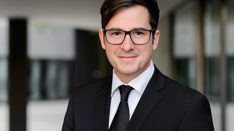 Alexander Michalik