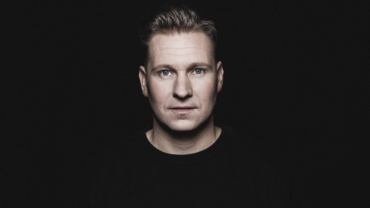 Samuel Ljungblahd.jpg
