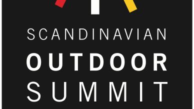 Scandinavian Outdoor Summit