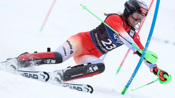 Rast_KranjskaGora_SL_070124
