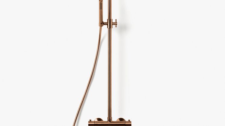 INR-Takduschset-STEEL-PLEASURE-2-Brushed-Bronze