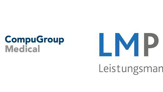 LM+ geht neue Wege in der Generika-Steuerung - Kooperation mit der CompuGroup Medical zu den Vertragsprodukten der Teva-Gruppe