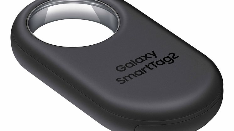 007-galaxy-smarttag2-black-dynamic