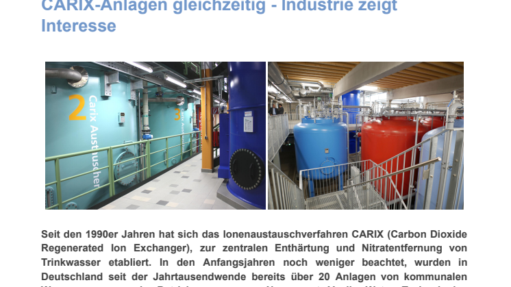 58016_PM Rekord_ Veolia Water Technologies plant erstmals zwölf CARIX-Anlagen gleichzeitig - Industrie zeigt Interesse (1).pdf