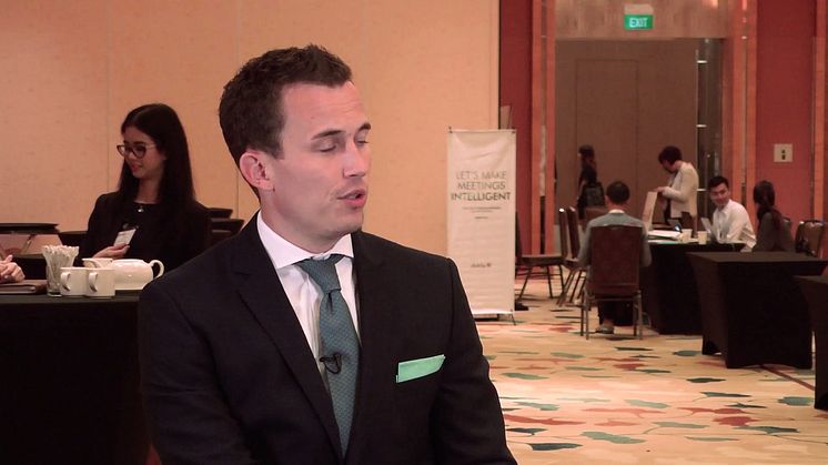 What can the ASEAN economic community do for the MICE industry?