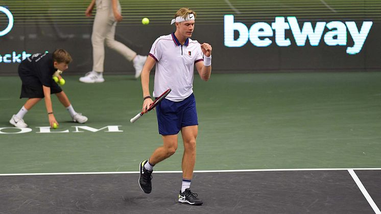 Sthlm Open_D. Shapovalov_R. Bjarnefeldt_02