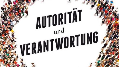 Autorität und Verantwortung