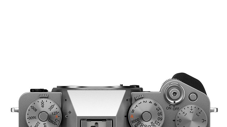 X-T5_top_silver