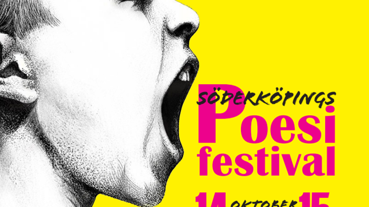 ProgramSöderköpingsPoesifestival2022.pdf