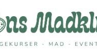 jons madklub.JPG