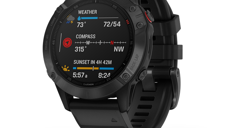 fenix6-Pro_HR_1000.53.png