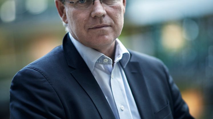 Peder Tuborgh