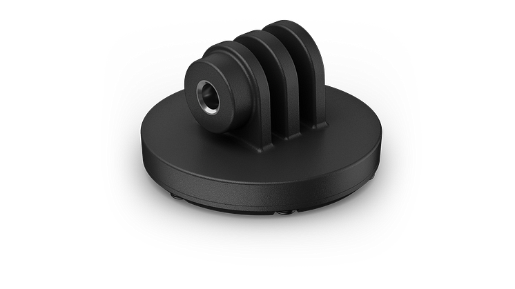 010-02912-00_06_Varia_Vue_mount_HR_front-right.png