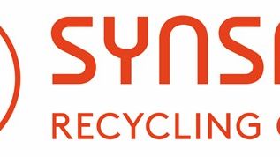 RecOutLogo.jpg